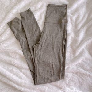 Beyond yoga spacedye leggings